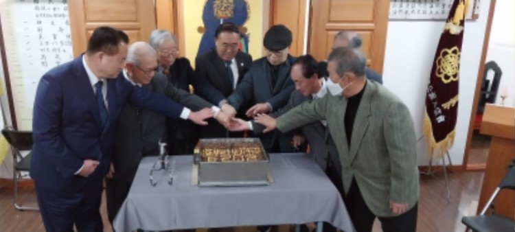 KakaoTalk_20230103_115933516_15.jpg
