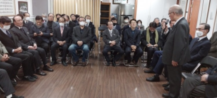 KakaoTalk_20230103_113340009_11.jpg