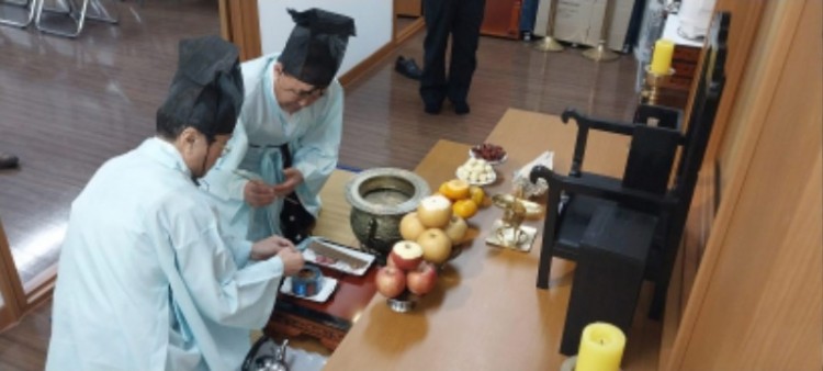 KakaoTalk_20230103_111455158_11.jpg