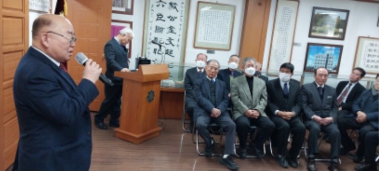 KakaoTalk_20230103_113340009_05.jpg