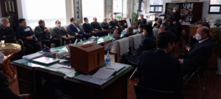 KakaoTalk_20230103_111455158.jpg