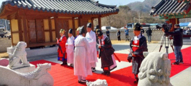 KakaoTalk_20230321_172706011.jpg