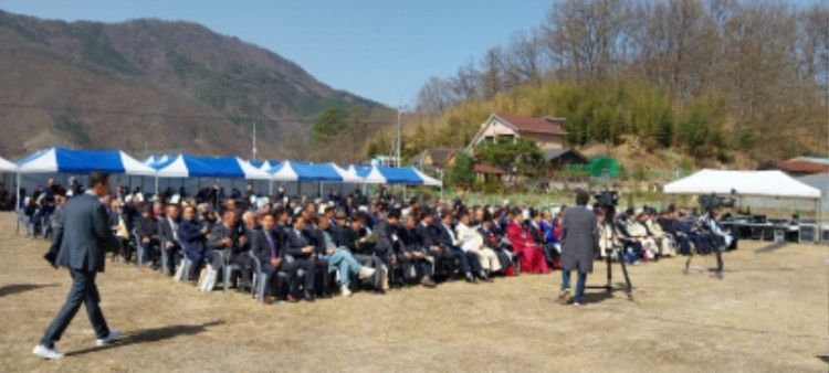 KakaoTalk_20230322_072002535.jpg