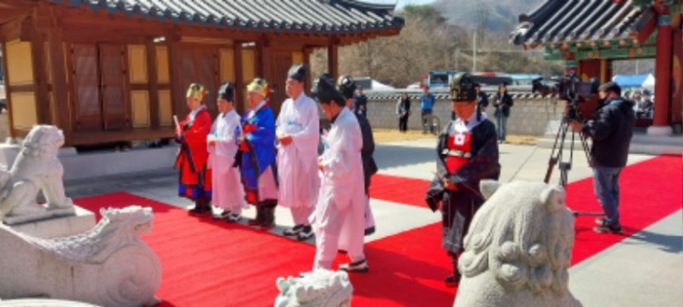 KakaoTalk_20230321_172706249.jpg