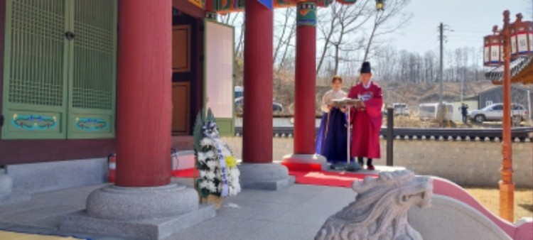 KakaoTalk_20230321_172710770.jpg