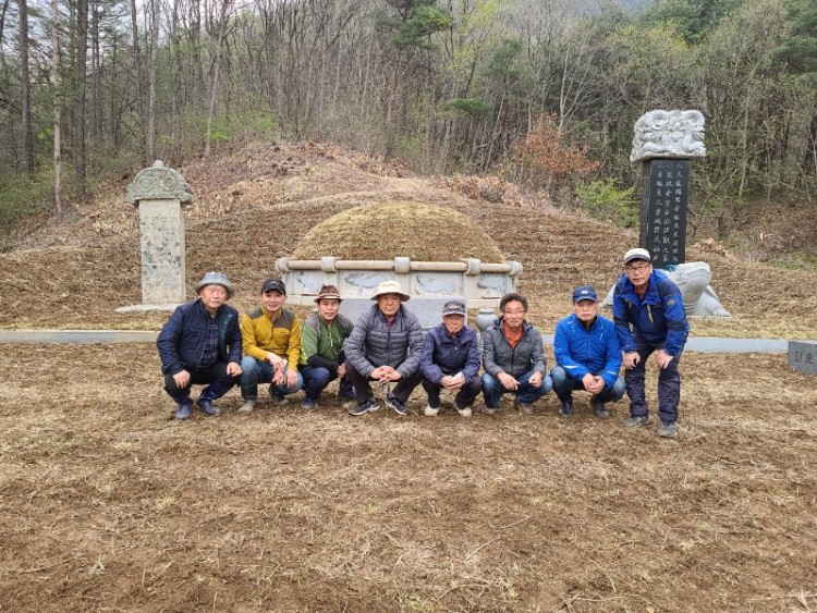 KakaoTalk_20230413_111450078.jpg