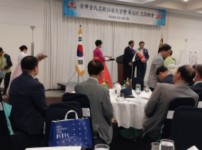KakaoTalk_20230518_154849222.jpg