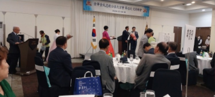 KakaoTalk_20230518_154849222.jpg