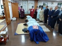 노량영당.jpg
