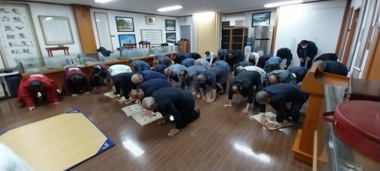 노량영당2.jpg