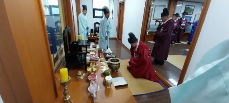 노량영당1.jpg