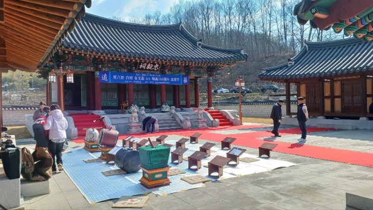 KakaoTalk_20240326_145224181_06.jpg
