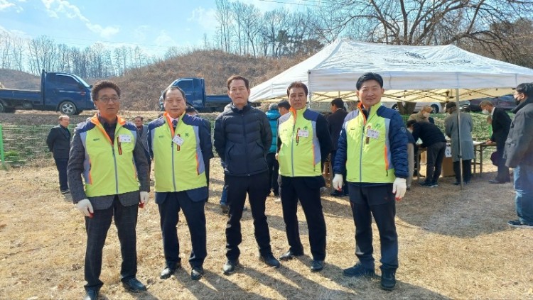 KakaoTalk_20240326_145224181_15.jpg