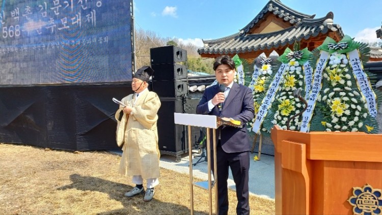KakaoTalk_20240326_145224181_18.jpg