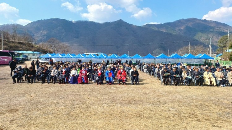 KakaoTalk_20240326_145224181_17.jpg