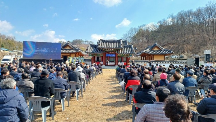 KakaoTalk_20240326_145224181_21.jpg