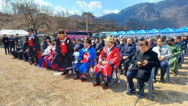 KakaoTalk_20240326_145224181_20.jpg