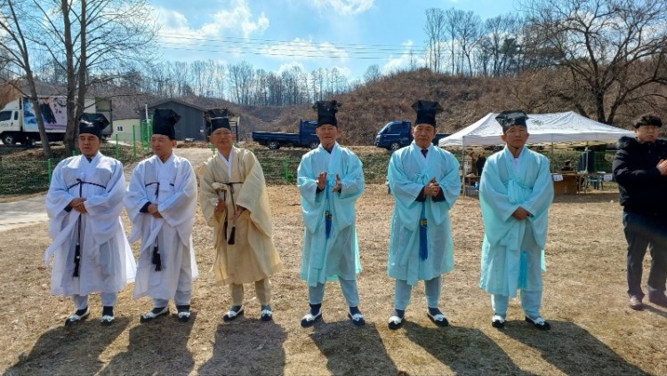 KakaoTalk_20240326_145224181_19.jpg