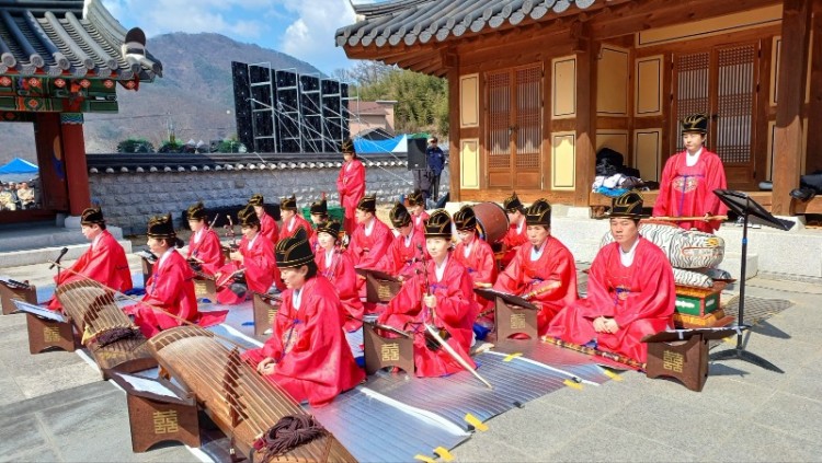KakaoTalk_20240326_145224181_23.jpg