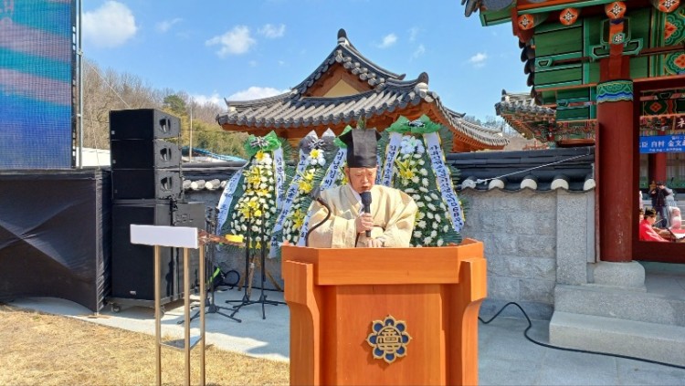 KakaoTalk_20240326_145224181_22.jpg