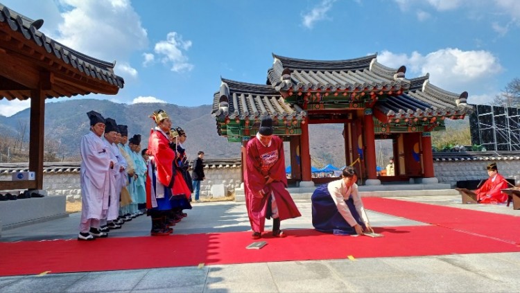 KakaoTalk_20240326_145224181_24.jpg