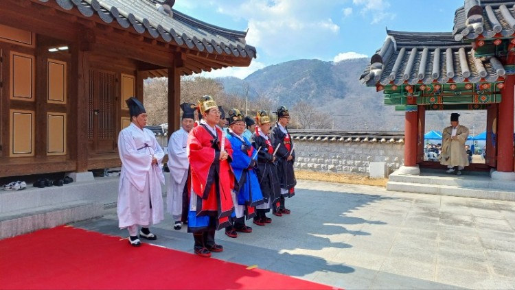 KakaoTalk_20240326_145224181_26.jpg