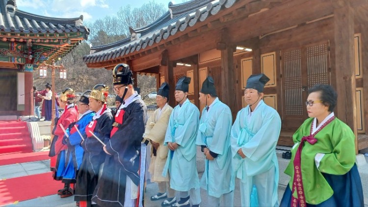 KakaoTalk_20240326_145224181_27.jpg