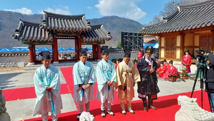 KakaoTalk_20240326_145224181_29.jpg