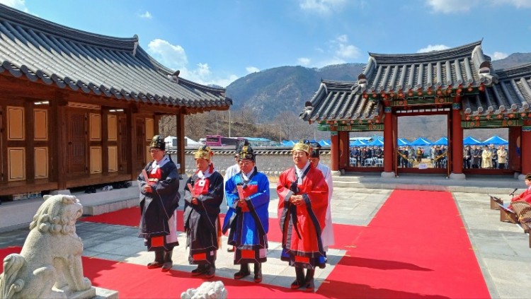 KakaoTalk_20240326_150019572_03.jpg