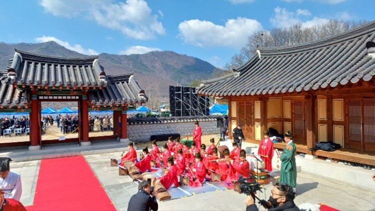 KakaoTalk_20240326_150019572_04.jpg