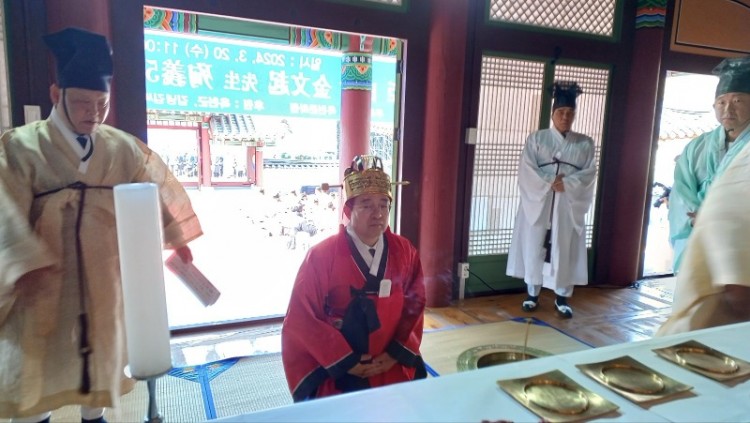 KakaoTalk_20240326_150019572_07.jpg