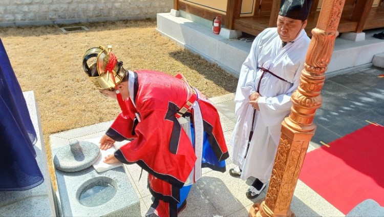 KakaoTalk_20240326_150019572_05.jpg
