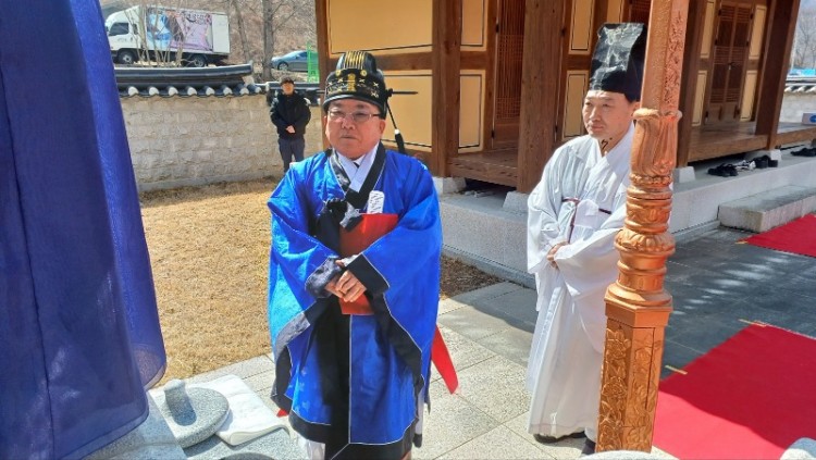KakaoTalk_20240326_150019572_10.jpg
