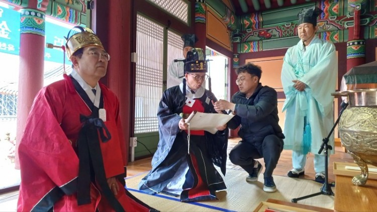 KakaoTalk_20240326_150019572_09.jpg