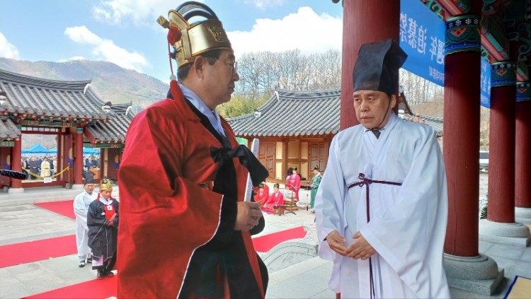 KakaoTalk_20240326_150019572_08.jpg