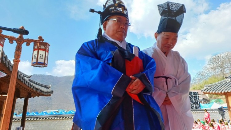 KakaoTalk_20240326_150019572_11.jpg
