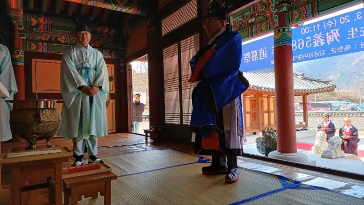 KakaoTalk_20240326_150019572_15.jpg