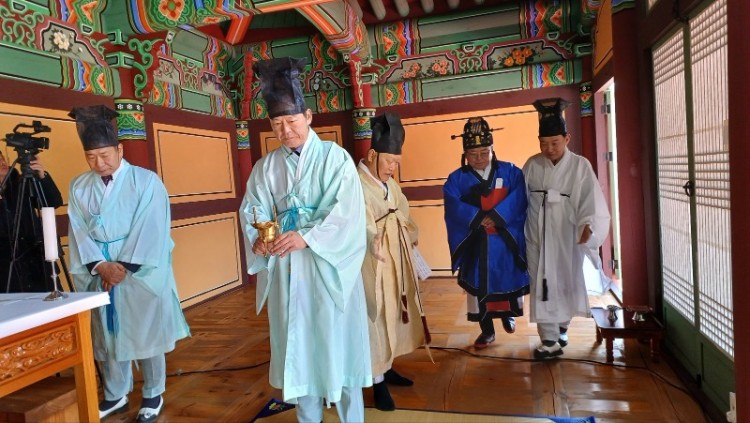 KakaoTalk_20240326_150019572_13.jpg