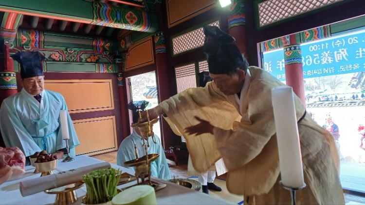 KakaoTalk_20240326_150019572_14.jpg
