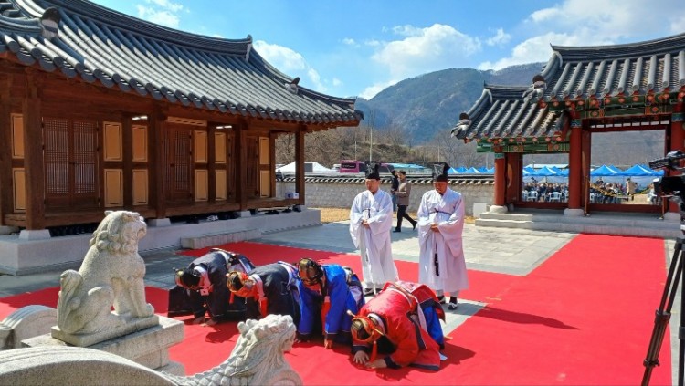 KakaoTalk_20240326_150019572_18.jpg