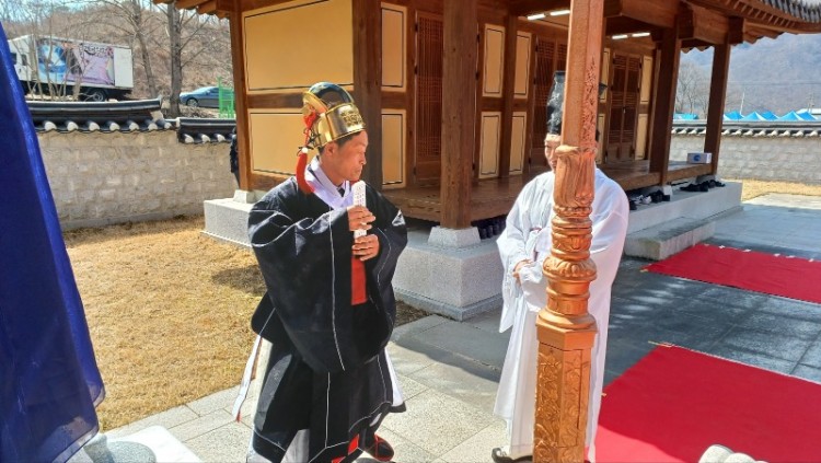 KakaoTalk_20240326_150019572_16.jpg
