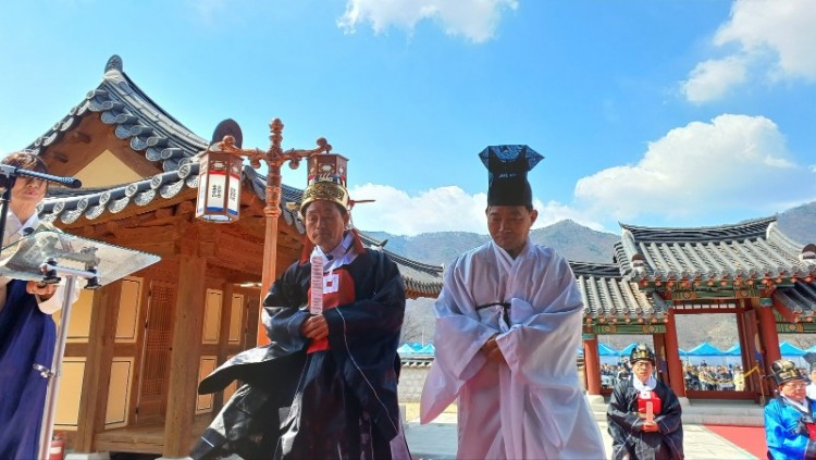 KakaoTalk_20240326_150019572_17.jpg