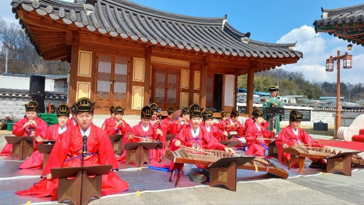 KakaoTalk_20240326_150019572_22.jpg