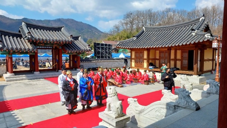 KakaoTalk_20240326_150019572_20.jpg