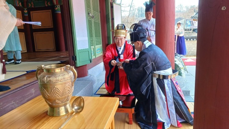 KakaoTalk_20240326_150019572_21.jpg