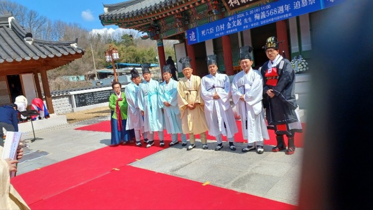 KakaoTalk_20240326_150019572_24.jpg