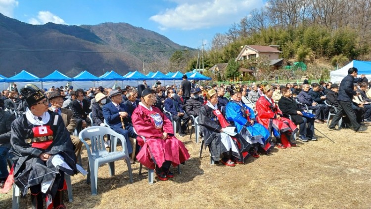 KakaoTalk_20240326_150019572_27.jpg