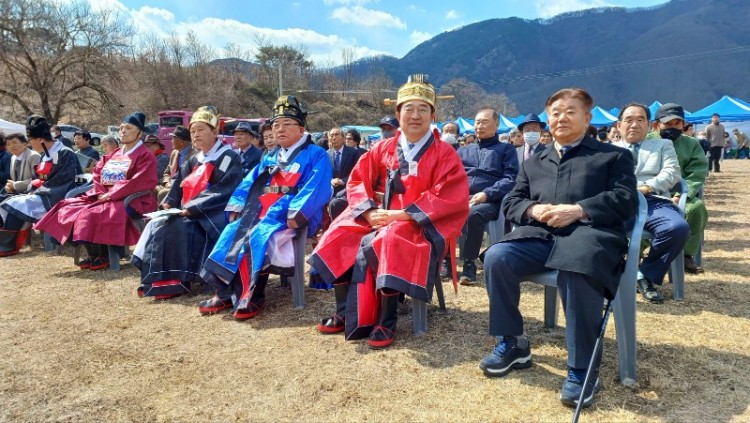 KakaoTalk_20240326_150019572_26.jpg