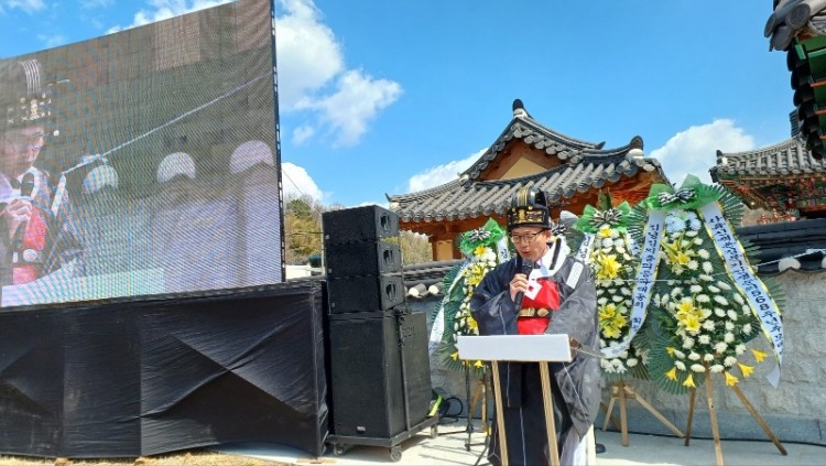 KakaoTalk_20240326_150019572_29.jpg