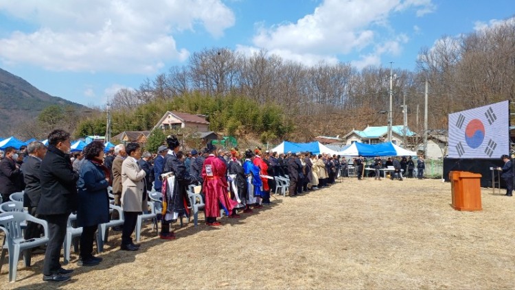 KakaoTalk_20240326_150019572_28.jpg